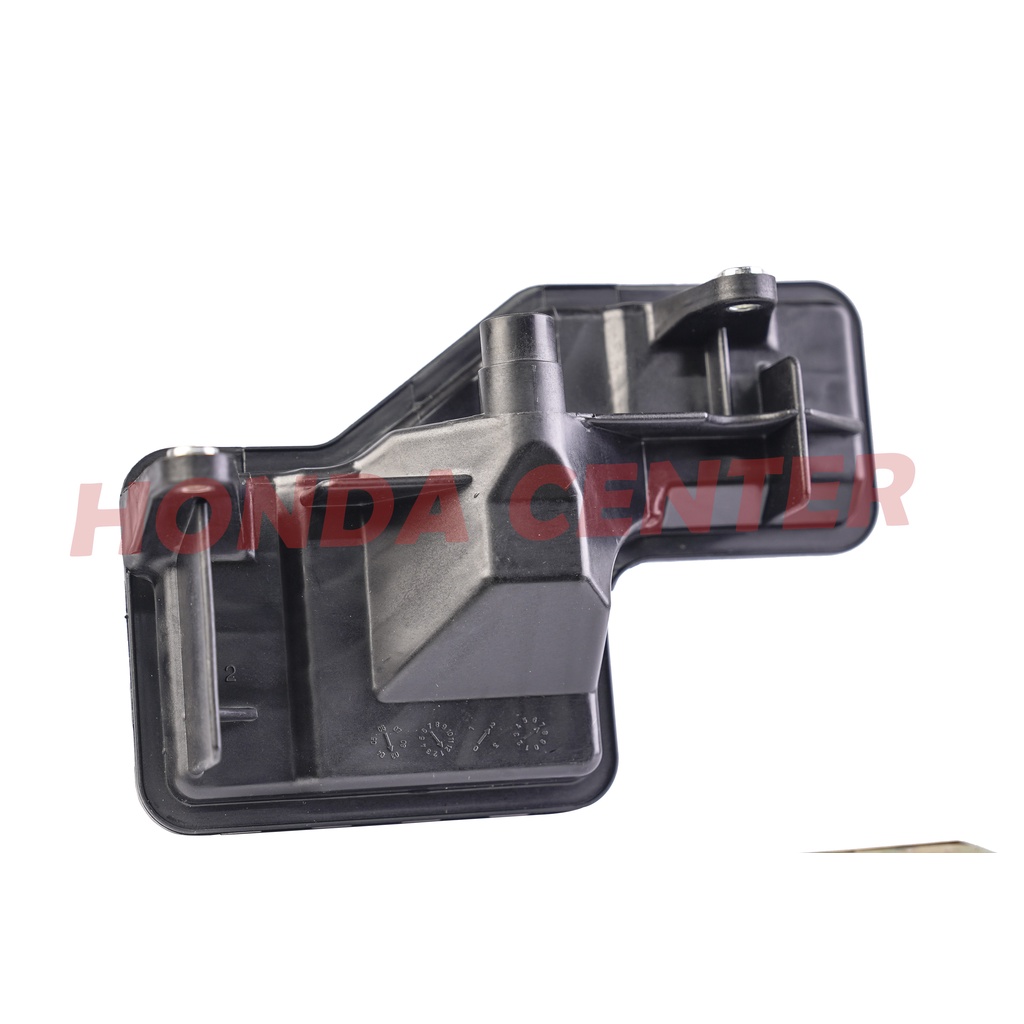 filter saringan oli matik matic cvt jazz gd3 city gd8 2003 2004 2005 2006 2007 2008