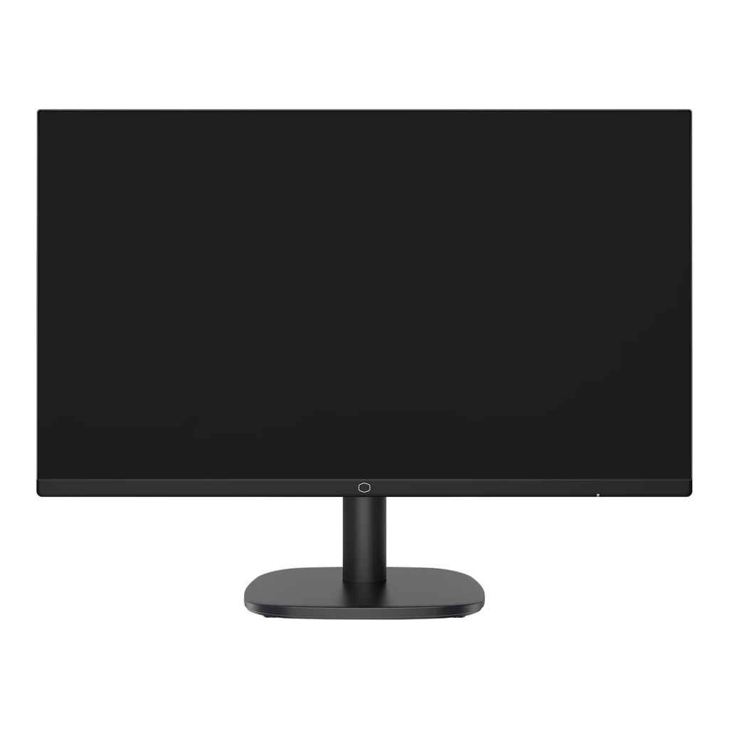 Monitor LED Cooler Master GA241 24&quot; VA 1080p 100Hz VGA HDMI VESA