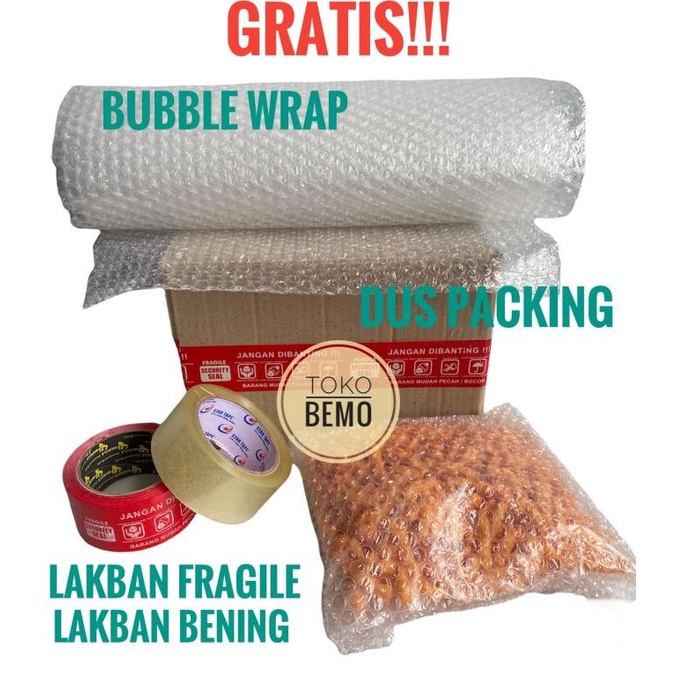 

Semprong Wijen