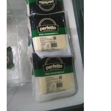 

COD✔️✔️-Keju Mozarella perfetto