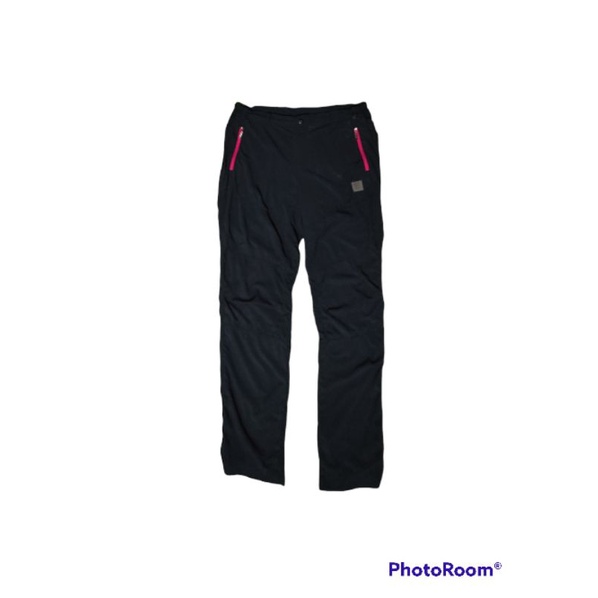 celana gunung kolon sport quick dry