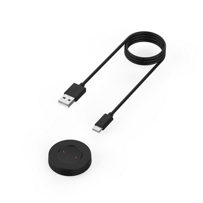 Charger HUAWEI WATCH GT 1 2  42mm 46mm 2e GS PRO HONOR MAGIC WATCH dock Kabel charging Magnetic