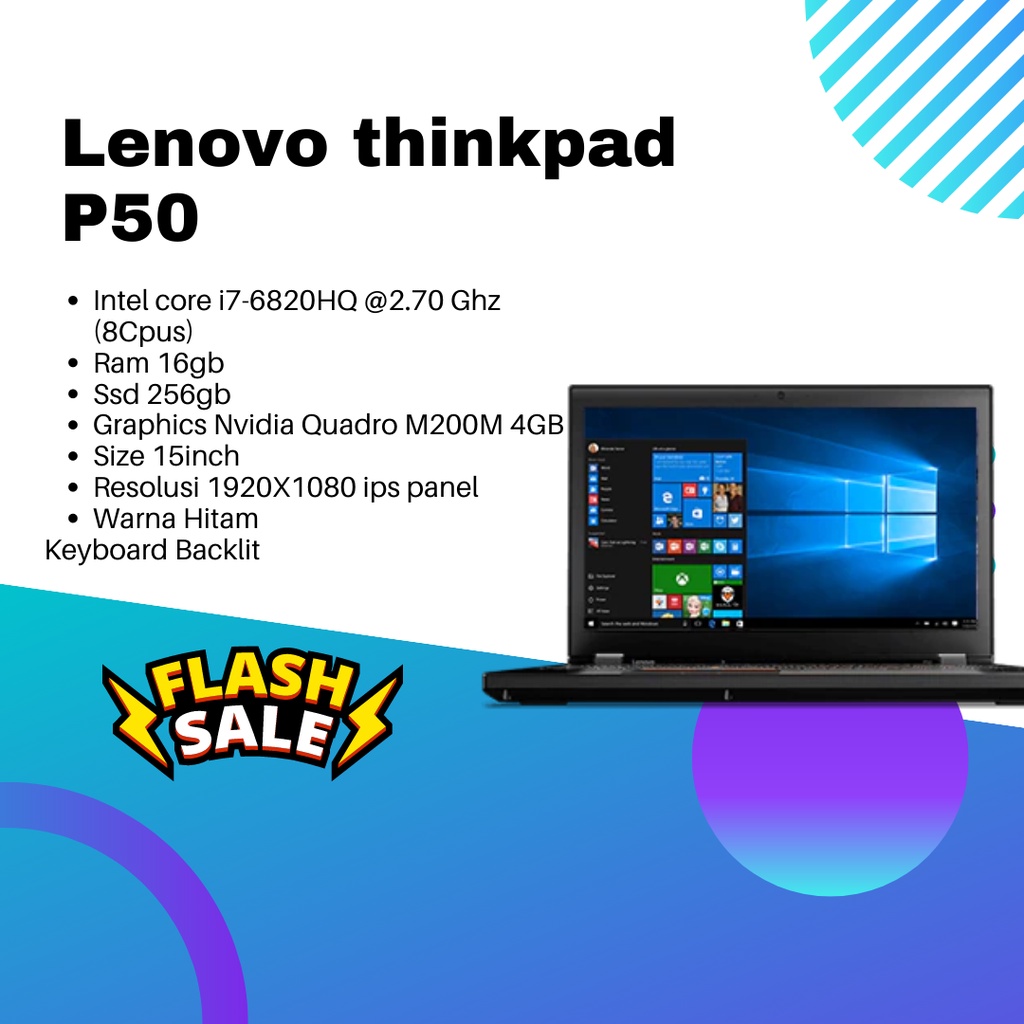 Lenovo ThinkPad P50 I7 8GB 256GB SSD タブレット | phalagoonresort.com