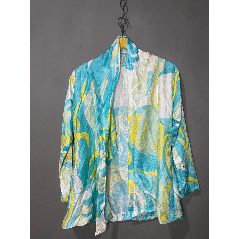 KOL Kebaya kutu baru kebaya kartini / kebaya nenek / kebaya jadul / kebaya indonesia