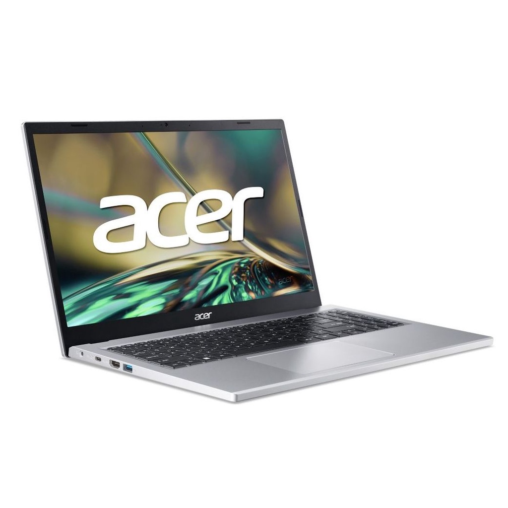 Acer Aspire 3 A315 Ryzen 5 7520 RAM 8GB 512SSD VEGA7 Windows 11 PRE 15.6 inchi  Full HD