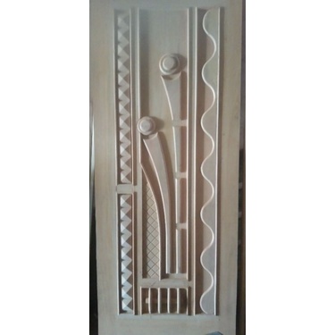 pintu kuputarung, pintu kupukupu, pintu kayu, pintu jati, pintu minimalis, pintu kuputarung, pintu k