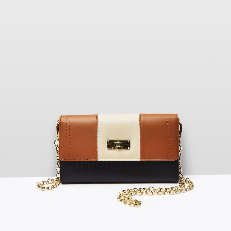 Dompet Panjang Wanita  Sophie Paris