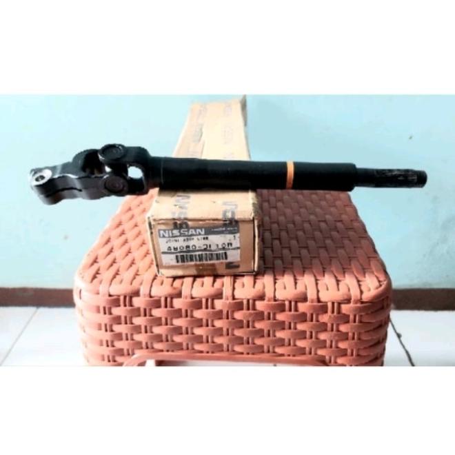 Joint Join Steer Stir Nissan Evalia Original Nissan