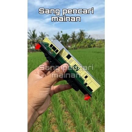 FLASH SALE MINIATUR KERETA API LOKOMOTIF CC201 VINTAGE MESIN BISA JALAN ,PALING TERBARU