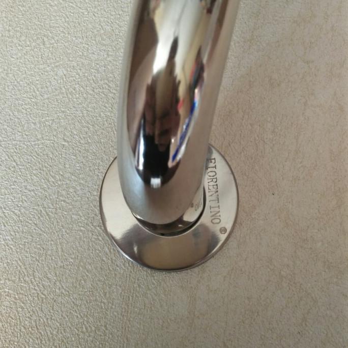 grab bar 35cm/pegangan tangan/pegangan kamar mandi