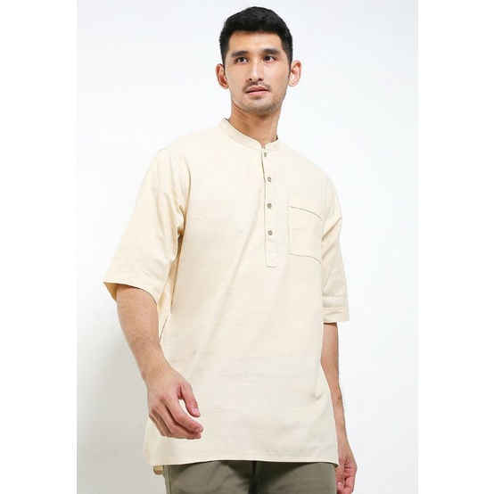 KLS339CR KOKO LOIS ORIGINAL PRIA BEIGE