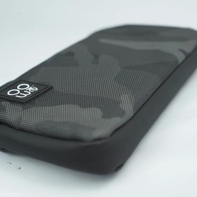 IEMOO WATERPROOF CASE Dompet Olahraga Sepeda