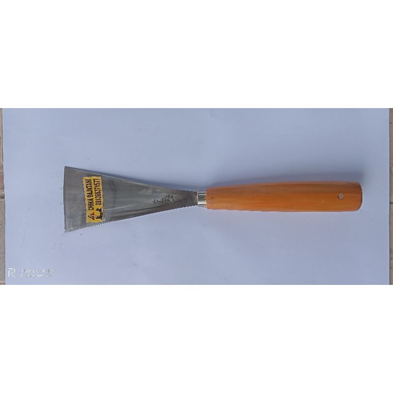 alat panen air liur walet