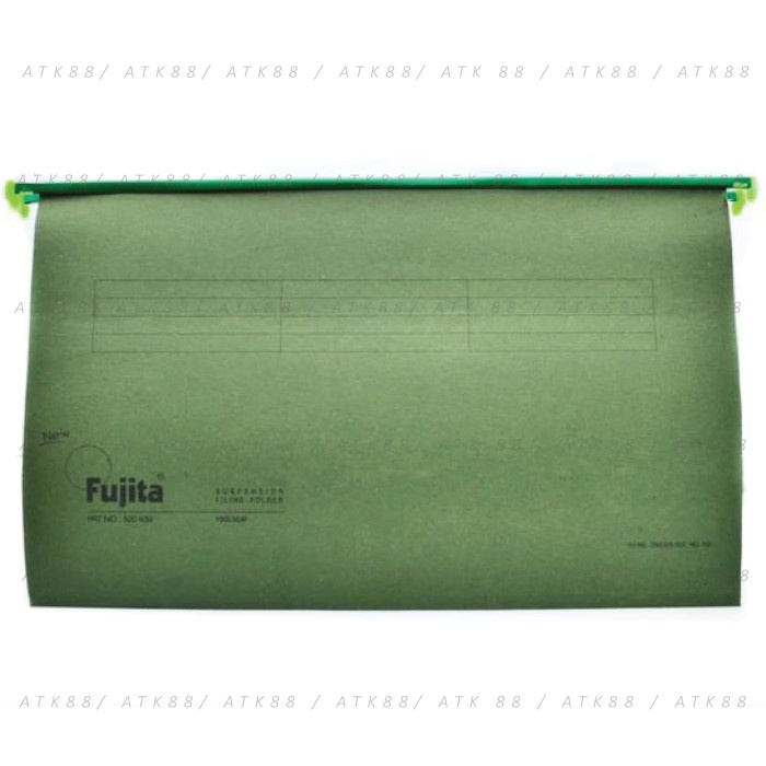 

Terlaris Hang Map Fujita / Hangmap Gantung Fujita