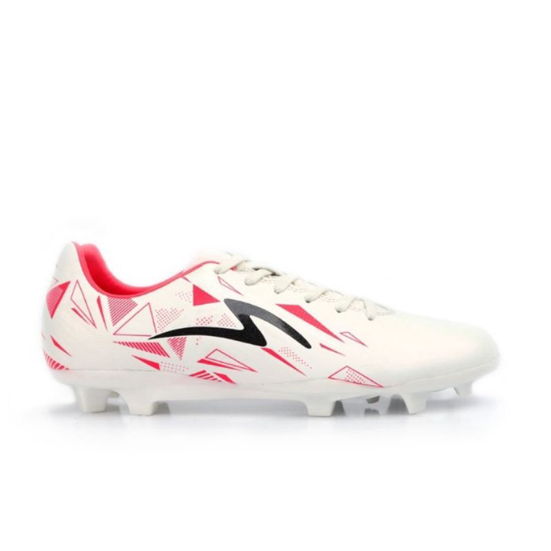 SEPATU SPECS SPEEDBLAZE FG