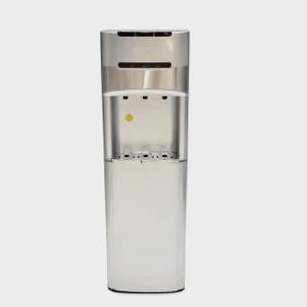 Promo Terbaru Honeywell Hwbl1023B Dispenser Air - Silver Taliza7