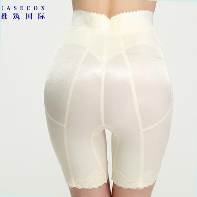 Korset Terapi Easecox Amylinear Modeling Pants Fe 312 Original Yayakaa22