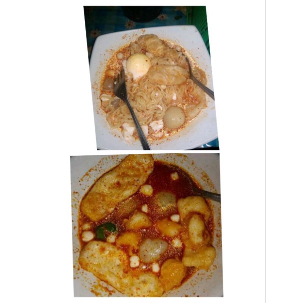 

BASO ACI INSTAN BELI 2 GRATIS 1