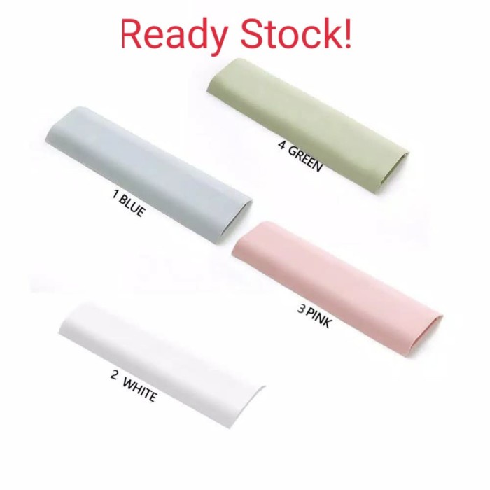 

Terlaris Cord Self-Adhesive Raceway Wall Cord Duct Cover Cable Duct Ties Fixer Faste