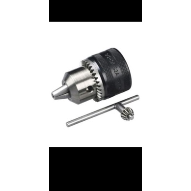 kepala bor bosch 13 mm