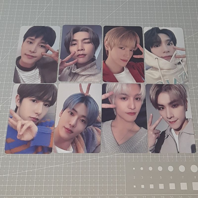 PC BINDER MD NCT HOME