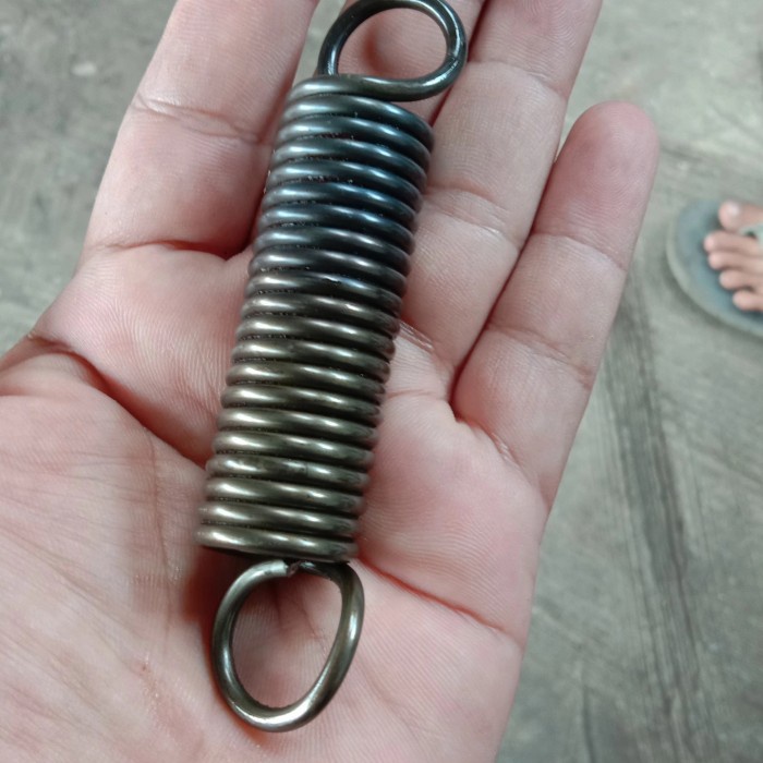 Oven Per Pintu Oven Dek Getra