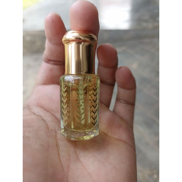 cendana kupang (ntt)