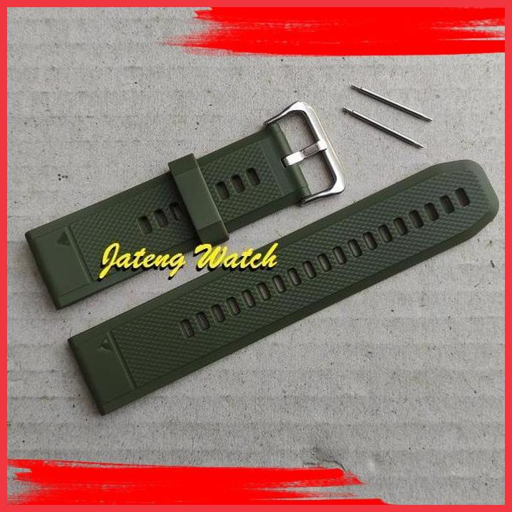 (JAT) TALI/STRAP KOMPATIBEL JAM TANGAN SKMEI 1142 1193 SKMEI1142 SKMEI1193