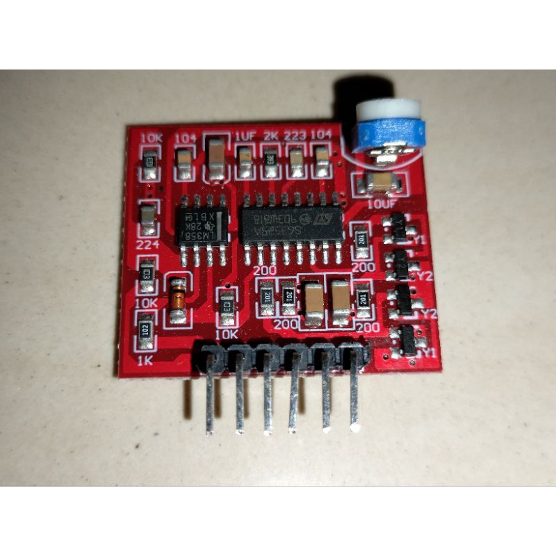 [ Original Product ] PWM Ultrasonic inverter Original SUSAN SAMUS SONIC BS 58000H 99900w FULLIWANG