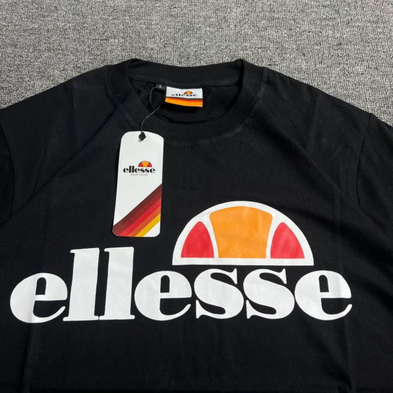 -FRMNSH- KAOS CASUAL LESSE FULL TAG LABEL HYPE FASHION PRIA