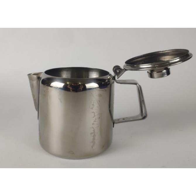 

SUNNEX 11130 Tea Pot 16oz.