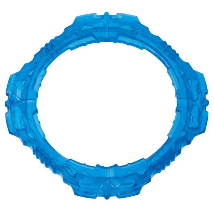 TAKARA TOMY, Beyblade Burst BU B-199 Booster Gatling Dragon. Kr. Cm-10