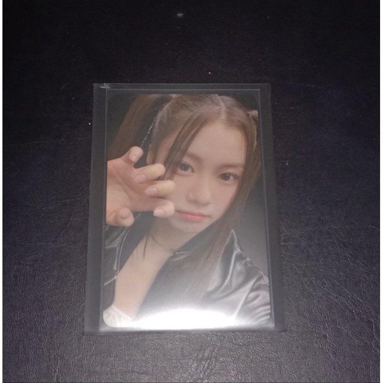 Pc Garam Ktown (Booked)