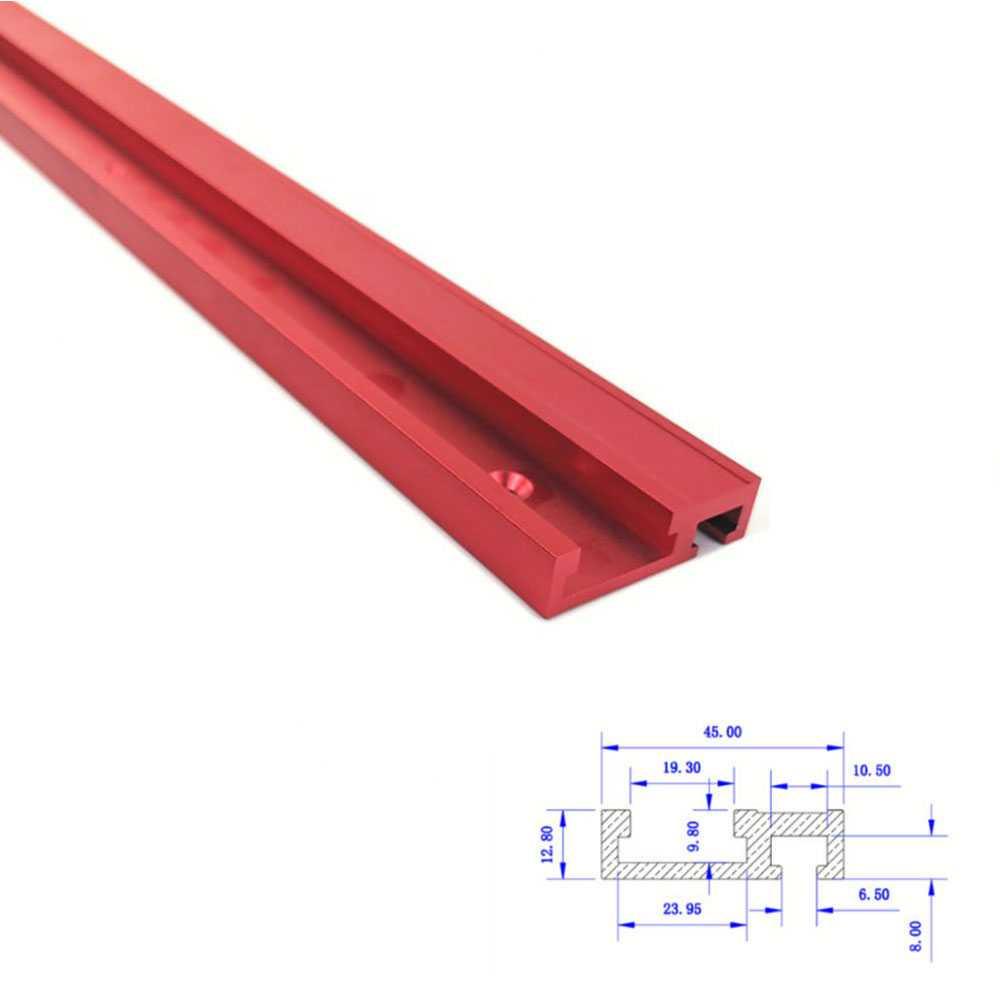 FNICEL T-tracks Slot Miter Slider Bar Woodworking Tools 45TSLOT Alat Kayu Alat Kayu Mata Gurinda Kayu Mata Gurinda Kayu Alat Gerinda Alat Gerinda Mata Gerinda Pemotong Kayu Mata Gerinda Pemotong Kayu Rumah Mini Rumah Mini Mesin Multifungsi Mesin Multifung