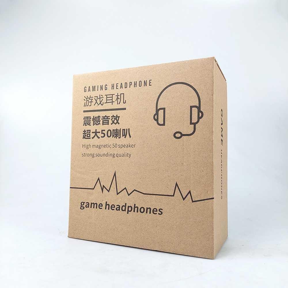 H&amp;A Headphone Gaming USB Virtual Surround 7.1 Colourful RGB with Mic G58 Yowu Headphone Yowu Headphone Headphone Usb Headphone Usb Headphone Pc Headphone Pc Headphone Hp Headphone Hp Headphone Miku Headphone Miku Tacoo Headphone Tacoo Headphone Headphone