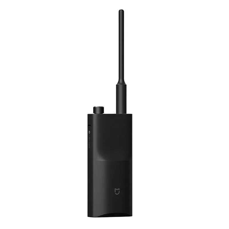 Walkie Talkie HT Dual Band 5W 5200 mAh MDJJ02