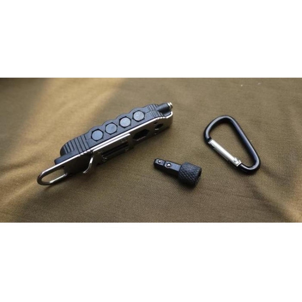 CRKT Driver Obeng Magic Screwdriver EDC Multifunction Tools 9095 Alat Tukang Bangunan Alat Tukang Bangunan Alat Alat Tukang Alat Alat Tukang Laser Tukang Bangunan Laser Tukang Bangunan Jasa Tukang Bangunan Jasa Tukang Bangunan Alat Bangunan Alat Bangunan