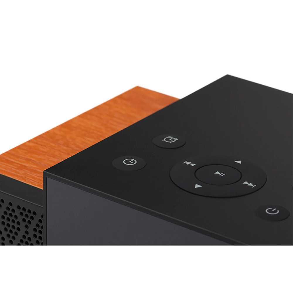 Edifier Integrated 2.1 Bluetooth Active Speaker System P260 Speaker Bluetooth Speaker Speaker Bluetooth Bass Bluetooth Speker Bluetooth Super Bass Spiker Bluetooth Super Bass Speker Speaker Bluetooth Mini Spiker Bass Mp3 Bluetooth Speaker Karaoke Speaker