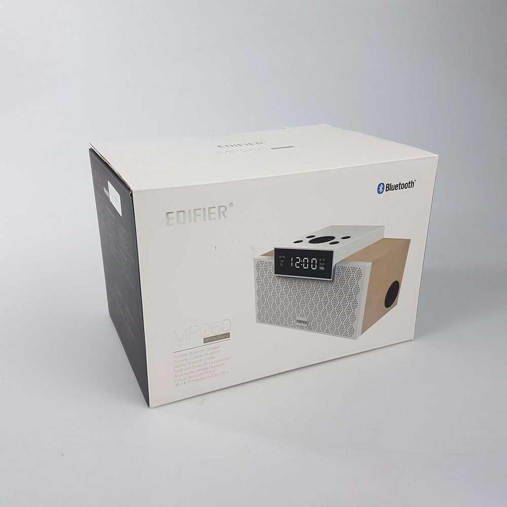 Edifier Integrated 2.1 Bluetooth Active Speaker System P260 Speaker Bluetooth Speaker Speaker Bluetooth Bass Bluetooth Speker Bluetooth Super Bass Spiker Bluetooth Super Bass Speker Speaker Bluetooth Mini Spiker Bass Mp3 Bluetooth Speaker Karaoke Speaker