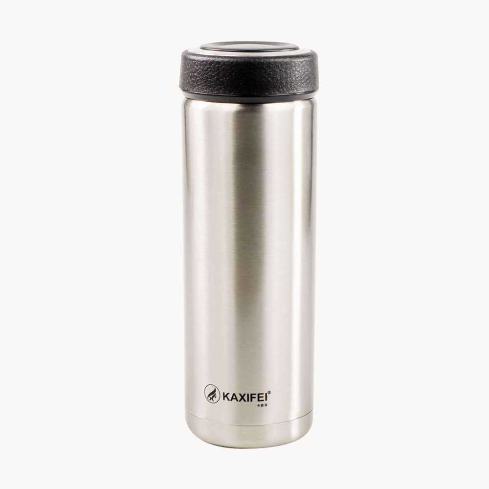 KAXIFEI Botol Minum Termos Mini Air Panas Dingin Stainless Steel 620ml K802 Tremos Air Panas Tremos Air Panas Botol Termos Kecil Botol Termos Kecil Botol Minum Tremos Botol Minum Tremos Botol Minum Thermos Botol Minum Thermos Kompres Air Panas Kompres Air