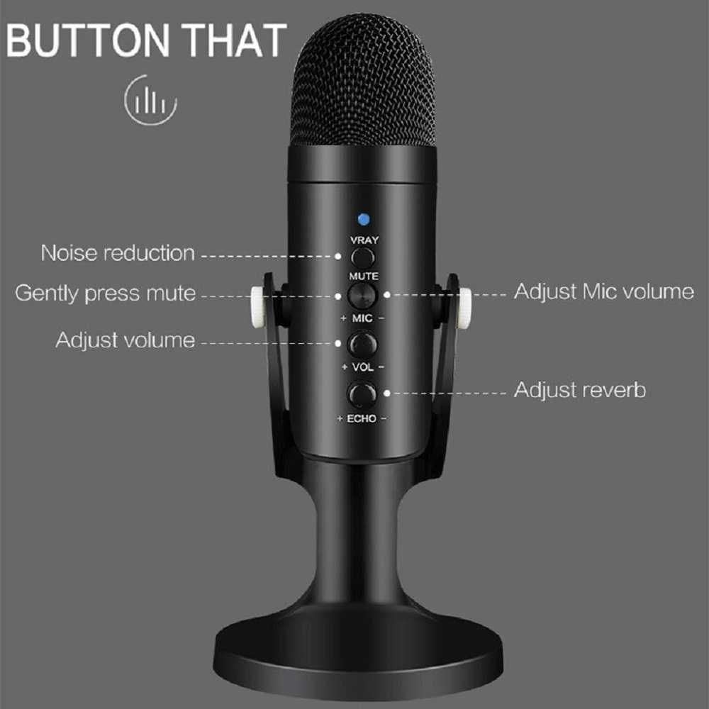 ICREATIVE Microphone Condenser USB Mikrofon Kondensor with Stand JD-900 Mic Ashley Mic Ashley Mic Condenser Ashley Mic Condenser Ashley Mic Audio Mic Audio Mix Audio Mix Audio Mic Condenser Usb Mic Condenser Usb Jl Audio Jl Audio Mic Condenser Behringer M