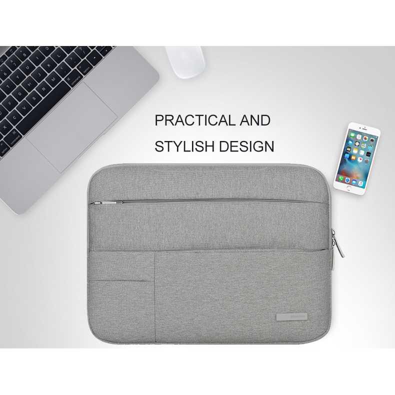 ARTISAN Canvas Sleeve Case Notebook Laptop CNC42 Tas Laptop Waterproof Tas Laptop Waterproof Ransel Laptop Wanita Ransel Laptop Wanita Tas Laptop Wanita Waterproof Tas Laptop Wanita Waterproof Pelindung Laptop Asus Pelindung Laptop Asus Pelindung Laptop H