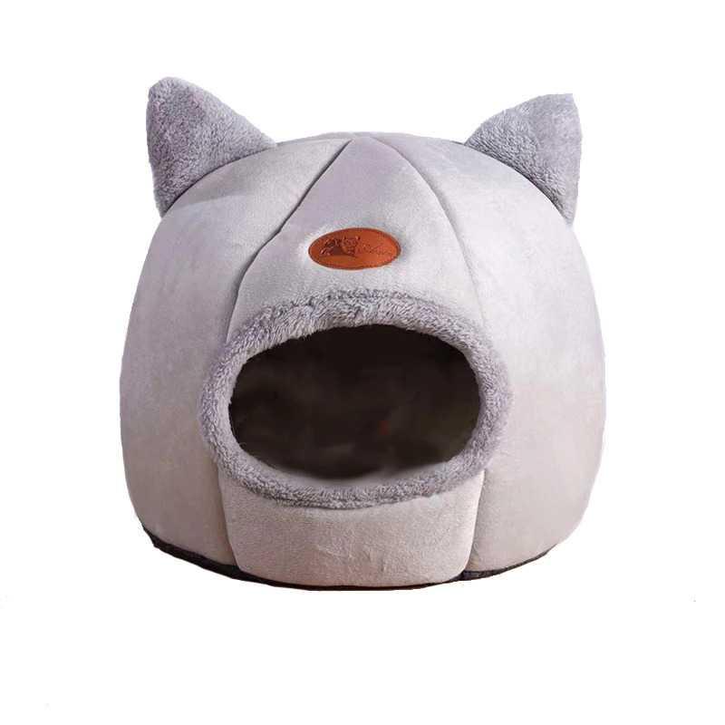 Aoxin Tempat Tidur Hewan Peliharaan Kucing Cat House Size XL HTC01 Aksesoris Anak Aksesoris Anak Aksesoris Perempuan Aksesoris Perempuan Aksesoris Lucu Aksesoris Lucu Accesoris Kucing Accesoris Kucing Toko Anting Aksesoris Fashion Toko Anting Aksesoris Fa