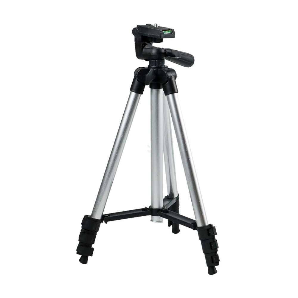 HEONYIRRY Tripod Profesional untuk Kamera Digital 3110 Power Amplifier Mini Power Amplifier Mini Perlengkapan Anak Perlengkapan Anak Perlengkapan Polri Perlengkapan Polri Profesional Yoyo Profesional Yoyo Xl Profesional Hair Mask Xl Profesional Hair Mask