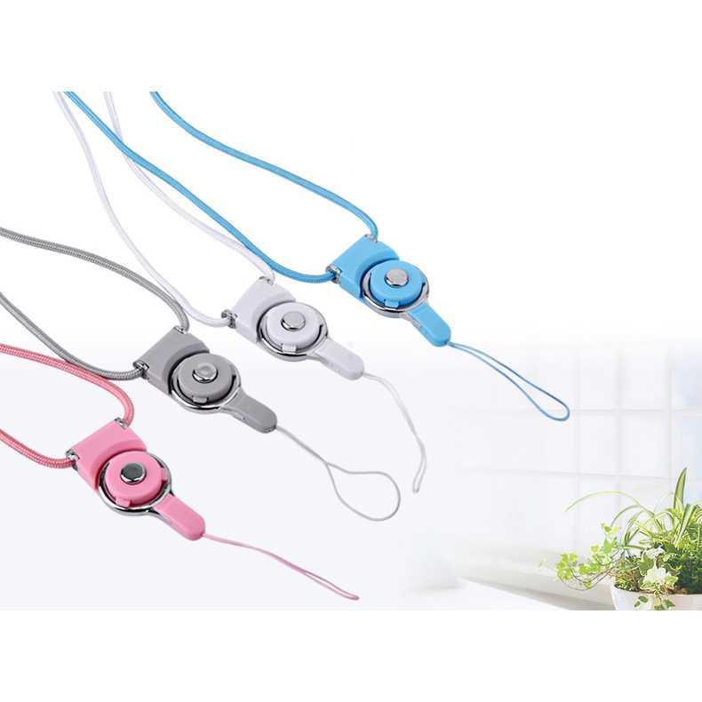 Kalung Detachable Lanyard Smartphone Rumah Kucing Rumah Kucing Lampu Hias Kamar Tidur Lampu Hias Kamar Tidur Perlengkapan Kucing Perlengkapan Kucing Perlengkapan Kamar Tidur Perlengkapan Kamar Tidur Perlengkapan Anak Perempuan Perlengkapan Anak Perempuan