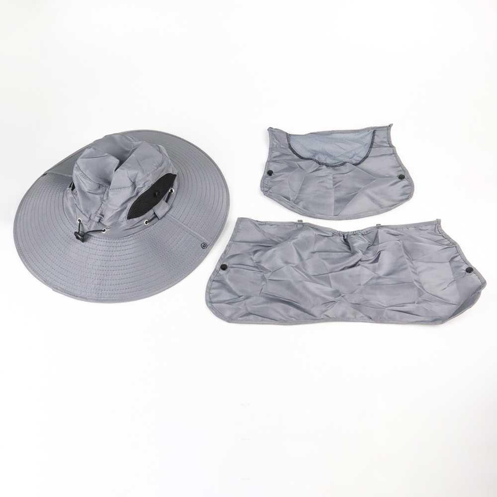 EnPesca Topi Mancing Anti Panas Waterproof 360 Sun Protection Hat JN335 Topi Pria Baseball Topi Pria Baseball Topi Pria Jaring Topi Pria Jaring Topi Baseball Original Topi Baseball Original Topi Pria Hitam Topi Pria Hitam Topi Pria Ny Topi Pria Ny Topi Hi