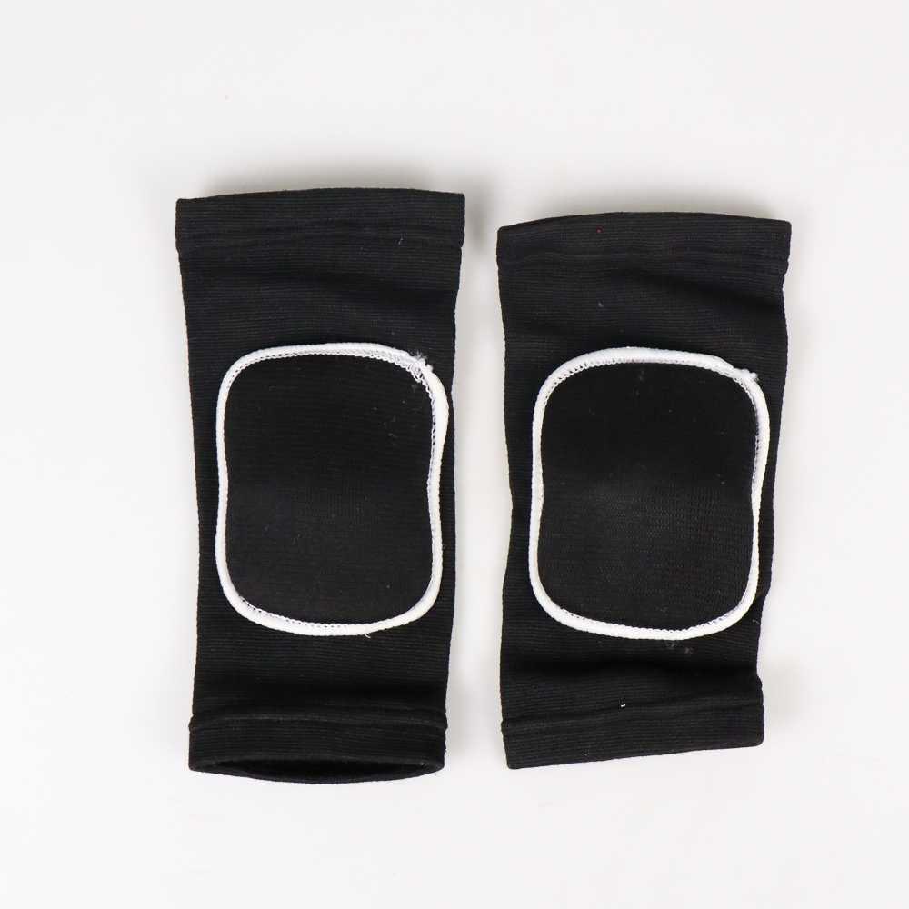 WEISHUN Pelindung Siku Safety Elbow Support Pad 2PCS Size M SEP13