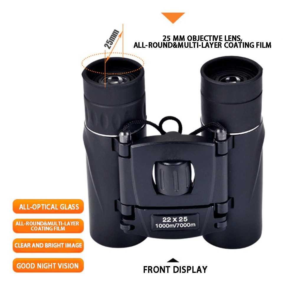 ARSSON Teropong Binocular Outdoor Magnification 22x25 Long Range PMT Alat Olahraga Murah Alat Olahraga Murah Paket Alat Olahraga Paket Alat Olahraga Power Squat Alat Olahraga Power Squat Alat Olahraga Alat Olahraga Gym Alat Olahraga Gym Teropong Original