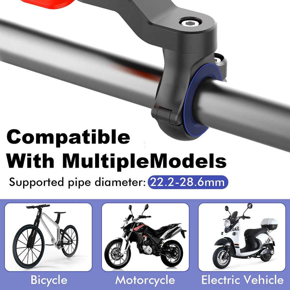 Alloet Smartphone Holder Sepeda Universal Bicycle Handlebar 1 Patch JR-OK6 Mainan Anak Mobil Mobilan Bisa Dinaiki Mainan Anak Mobil Mobilan Bisa Dinaiki Mainan Mobil Remote Control Mainan Mobil Remote Control Batre Mobil Remote Control Batre Mobil Remote