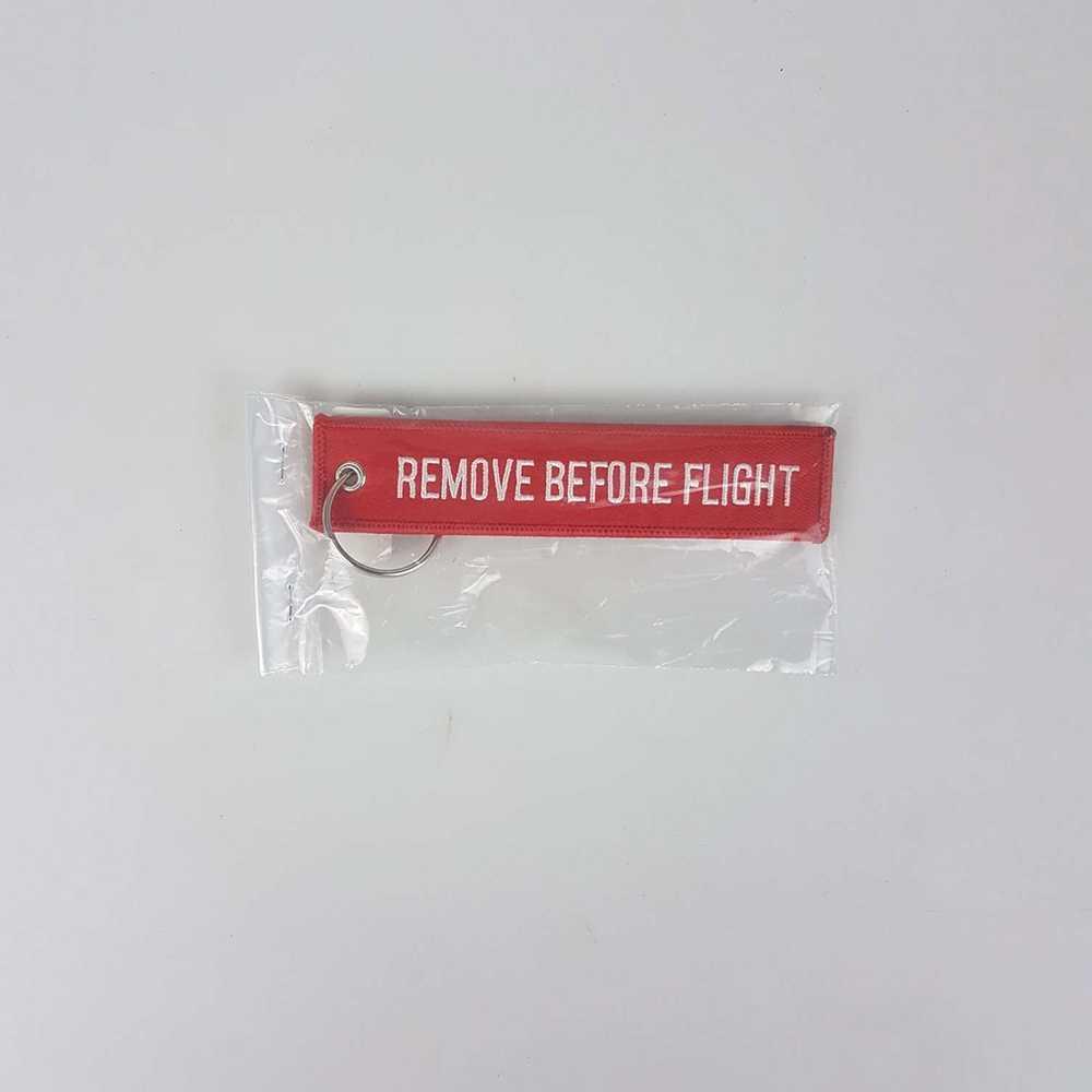 Doreen Gantungan Kunci Fashion Tag Remove Before Flight AE120693 Gantungan Kunci Rajut Gantungan Kunci Rajut Gantungan Kunci Keychain Gantungan Kunci Keychain Gantungan Kunci Motor Lucu Gantungan Kunci Motor Lucu Gantungan Kunci Motor Yamaha Gantungan Kun